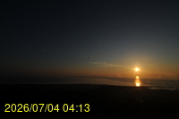 Img20260704_041322.jpg
