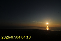 Img20260704_041822.jpg