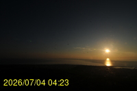 Img20260704_042322.jpg