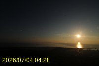 Img20260704_042822.jpg
