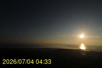 Img20260704_043322.jpg