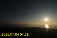 Img20260704_043822.jpg