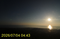 Img20260704_044322.jpg
