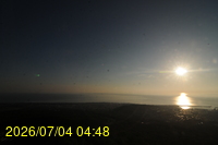 Img20260704_044822.jpg