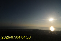 Img20260704_045322.jpg