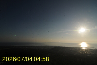 Img20260704_045822.jpg
