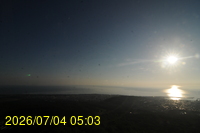 Img20260704_050322.jpg