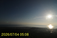 Img20260704_050822.jpg