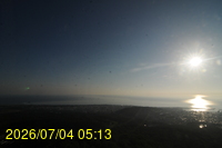 Img20260704_051322.jpg