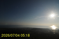 Img20260704_051822.jpg