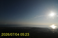Img20260704_052322.jpg