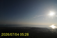 Img20260704_052822.jpg
