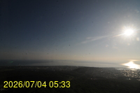 Img20260704_053322.jpg