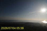 Img20260704_053822.jpg