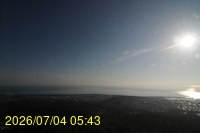 Img20260704_054322.jpg