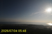 Img20260704_054822.jpg