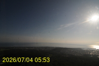Img20260704_055322.jpg
