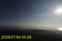 Img20260704_055822.jpg