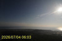 Img20260704_060322.jpg