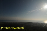 Img20260704_060822.jpg