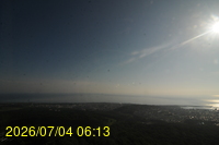 Img20260704_061322.jpg