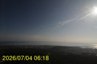Img20260704_061822.jpg