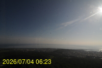 Img20260704_062322.jpg