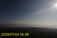 Img20260704_062822.jpg