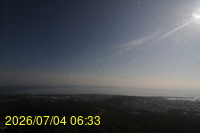 Img20260704_063322.jpg