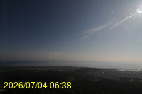 Img20260704_063822.jpg