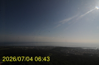 Img20260704_064322.jpg