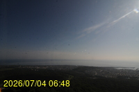 Img20260704_064822.jpg