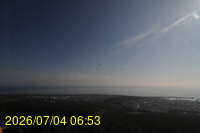 Img20260704_065322.jpg