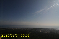 Img20260704_065822.jpg