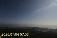 Img20260704_070323.jpg