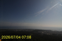 Img20260704_070822.jpg