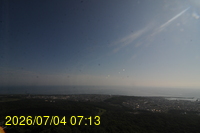 Img20260704_071322.jpg