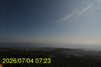 Img20260704_072323.jpg