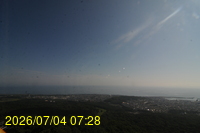 Img20260704_072823.jpg