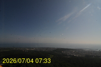 Img20260704_073323.jpg