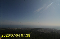 Img20260704_073823.jpg