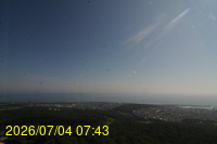 Img20260704_074323.jpg