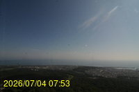 Img20260704_075323.jpg