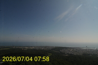 Img20260704_075823.jpg