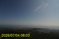 Img20260704_080323.jpg