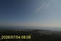 Img20260704_080823.jpg