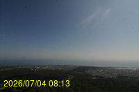 Img20260704_081323.jpg