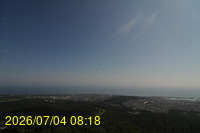 Img20260704_081823.jpg