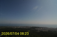 Img20260704_082323.jpg