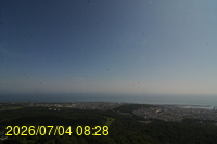 Img20260704_082823.jpg